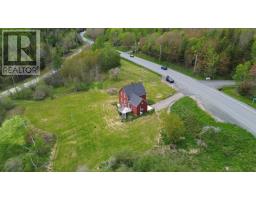 3pc Bathroom - 9296 19 Highway, Dungarry, NS B0E2W0 Photo 8
