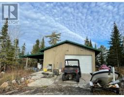 5760 A&b Highway 71, Sioux Narrows Nestor Falls, ON P0X1N0 Photo 30