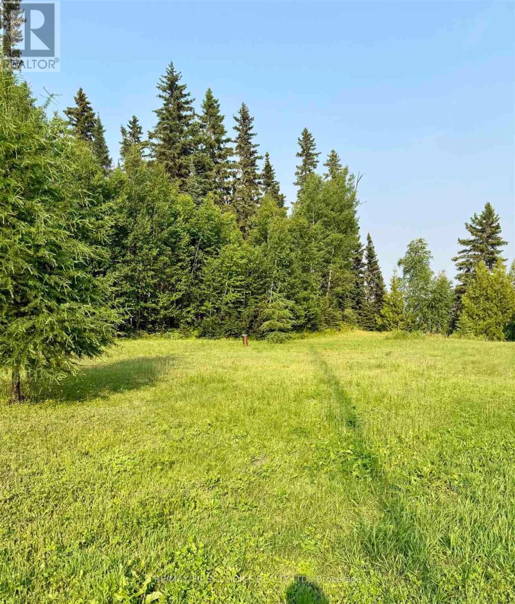 428 EAGLE NEST ROAD - Image 20