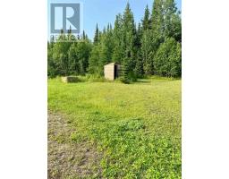 428 Eagle Nest Road, Greenstone, ON P0T2H0 Photo 21