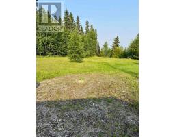 428 Eagle Nest Road, Greenstone, ON P0T2H0 Photo 22