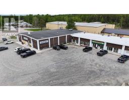 6 To 12 Koval Street, Pickle Lake, ON P0V3A0 Photo 10