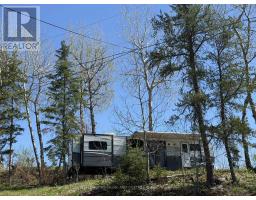 5760 A&b Highway 71, Sioux Narrows Nestor Falls, ON P0X1N0 Photo 34