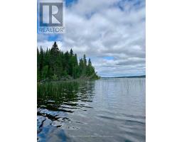 428 Eagle Nest Road, Greenstone, ON P0T2H0 Photo 24