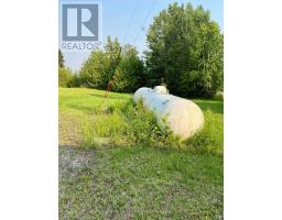 428 Eagle Nest Road, Greenstone, ON P0T2H0 Photo 23