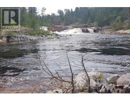 Pcl 6947 Forbes Township, Thunder Bay Remote Area, ON P0T1X0 Photo 10