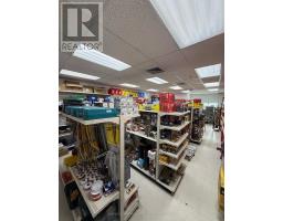 6 To 12 Koval Street, Pickle Lake, ON P0V3A0 Photo 18