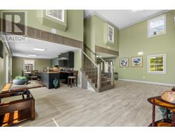 68 Shepherds Landing Road, Martins Point, NS B0J2E0 Photo 16