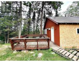 5760 A&b Highway 71, Sioux Narrows Nestor Falls, ON P0X1N0 Photo 38