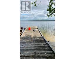 428 Eagle Nest Road, Greenstone, ON P0T2H0 Photo 25