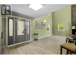 Den - 68 Shepherds Landing Road, Martins Point, NS B0J2E0 Photo 12