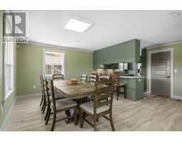 68 Shepherds Landing Road, Martins Point, NS B0J2E0 Photo 19