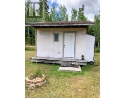 428 Eagle Nest Road, Greenstone, ON P0T2H0 Photo 27