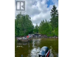 428 Eagle Nest Road, Greenstone, ON P0T2H0 Photo 26