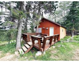 5760 A&b Highway 71, Sioux Narrows Nestor Falls, ON P0X1N0 Photo 31