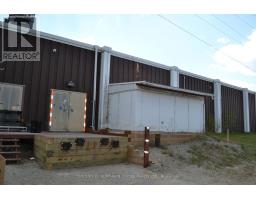6 To 12 Koval Street, Pickle Lake, ON P0V3A0 Photo 6