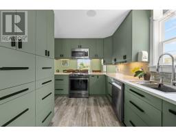 68 Shepherds Landing Road, Martins Point, NS B0J2E0 Photo 23