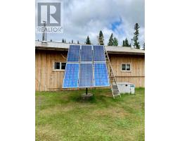 428 Eagle Nest Road, Greenstone, ON P0T2H0 Photo 28