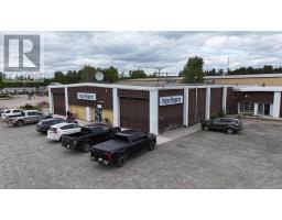 6 To 12 Koval Street, Pickle Lake, ON P0V3A0 Photo 12