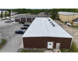 6 To 12 Koval Street, Pickle Lake, ON P0V3A0 Photo 11