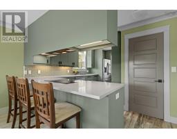 68 Shepherds Landing Road, Martins Point, NS B0J2E0 Photo 21