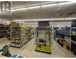 6 To 12 Koval Street, Pickle Lake, ON P0V3A0 Photo 16