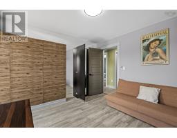 68 Shepherds Landing Road, Martins Point, NS B0J2E0 Photo 28