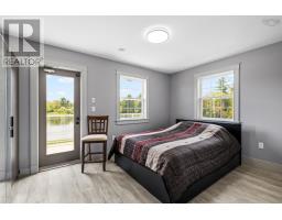68 Shepherds Landing Road, Martins Point, NS B0J2E0 Photo 29