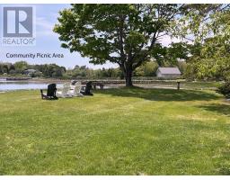 68 Shepherds Landing Road, Martins Point, NS B0J2E0 Photo 48