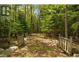 68 Shepherds Landing Road, Martins Point, NS B0J2E0 Photo 40