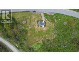 9296 19 Highway, Dungarry, NS B0E2W0 Photo 10