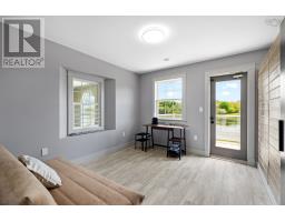 68 Shepherds Landing Road, Martins Point, NS B0J2E0 Photo 27