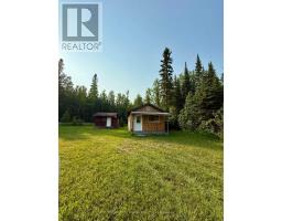 428 Eagle Nest Road, Greenstone, ON P0T2H0 Photo 29