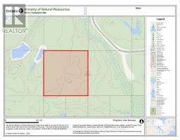 Pcl 10264 Stirling Township, Thunder Bay Remote Area, ON P0T1K0 Photo 10
