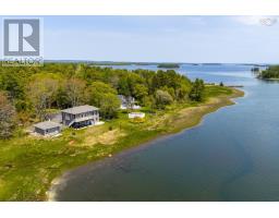 68 Shepherds Landing Road, Martins Point, NS B0J2E0 Photo 44