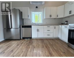 9296 19 Highway, Dungarry, NS B0E2W0 Photo 12