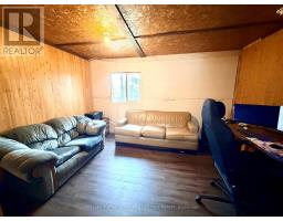 5760 A&b Highway 71, Sioux Narrows Nestor Falls, ON P0X1N0 Photo 37