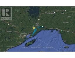 Pcl 10264 Stirling Township, Thunder Bay Remote Area, ON P0T1K0 Photo 9