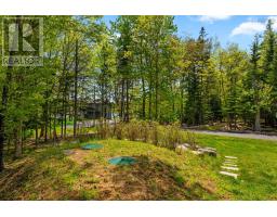 68 Shepherds Landing Road, Martins Point, NS B0J2E0 Photo 41