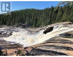 Pcl 6947 Forbes Township, Thunder Bay Remote Area, ON P0T1X0 Photo 11