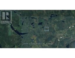 Pcl 10264 Stirling Township, Thunder Bay Remote Area, ON P0T1K0 Photo 8