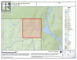Pcl 6947 Forbes Township, Thunder Bay Remote Area, ON P0T1X0 Photo 14