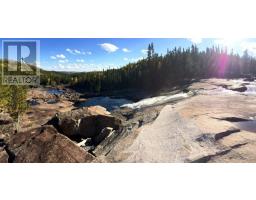 Pcl 6947 Forbes Township, Thunder Bay Remote Area, ON P0T1X0 Photo 9