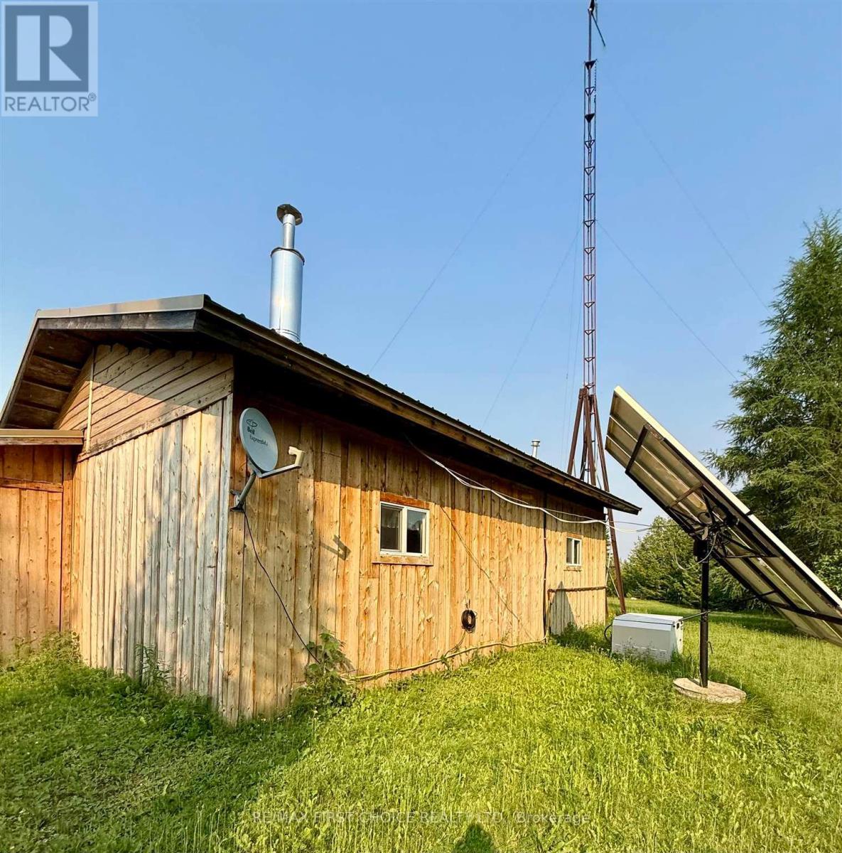 428 EAGLE NEST ROAD - 4