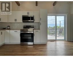 9296 19 Highway, Dungarry, NS B0E2W0 Photo 14