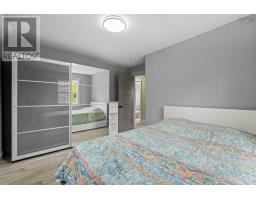68 Shepherds Landing Road, Martins Point, NS B0J2E0 Photo 33