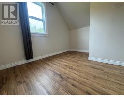 9296 19 Highway, Dungarry, NS B0E2W0 Photo 17