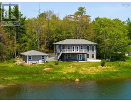 68 Shepherds Landing Road, Martins Point, NS B0J2E0 Photo 43