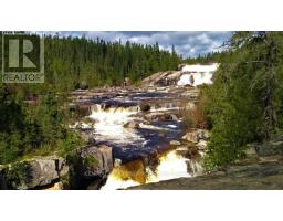 Pcl 6947 Forbes Township, Thunder Bay Remote Area, ON P0T1X0 Photo 12