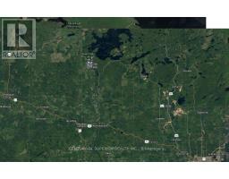 Pcl 6947 Forbes Township, Thunder Bay Remote Area, ON P0T1X0 Photo 7